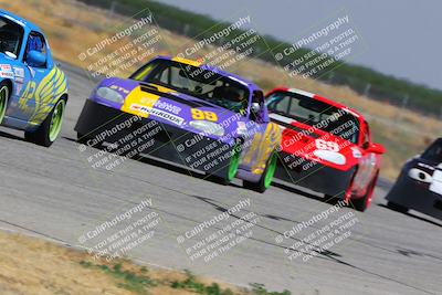 media/Jun-11-2023-Nasa (Sun) [[480f05f2af]]/Race Group C/Star Mazda/